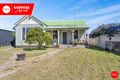 Property photo of 1 Farnsworth Street Eaglehawk VIC 3556