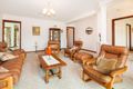 Property photo of 49 Robertson Drive Alfredton VIC 3350
