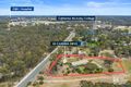 Property photo of 25 Cassinia Drive Junortoun VIC 3551