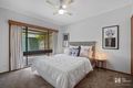 Property photo of 25 Cassinia Drive Junortoun VIC 3551