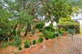 Property photo of 51 York Road Queens Park NSW 2022