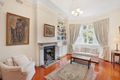 Property photo of 51 York Road Queens Park NSW 2022