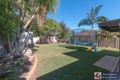 Property photo of 22 Arvon Avenue Beachmere QLD 4510