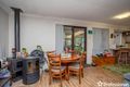 Property photo of 6 Mardi Court Armadale WA 6112