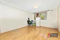 Property photo of 10/25 McBurney Road Cabramatta NSW 2166