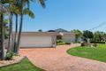 Property photo of 262 Belgrave Esplanade Sylvania Waters NSW 2224