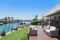 Property photo of 262 Belgrave Esplanade Sylvania Waters NSW 2224