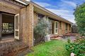 Property photo of 3/64 Victoria Street Sandringham VIC 3191