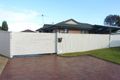 Property photo of 2 Poppy Place Carrum Downs VIC 3201