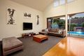 Property photo of 6 Ruby Street Ormond VIC 3204