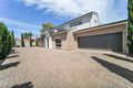 Property photo of 16A Marion Road Brooklyn Park SA 5032
