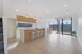 Property photo of 32 Perunga Rise Throsby ACT 2914