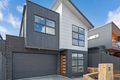 Property photo of 32 Perunga Rise Throsby ACT 2914