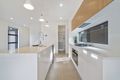 Property photo of 32 Perunga Rise Throsby ACT 2914