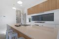 Property photo of 32 Perunga Rise Throsby ACT 2914