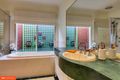 Property photo of 81A Springfield Drive Narre Warren VIC 3805
