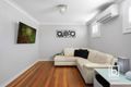 Property photo of 56 Robson Avenue Gorokan NSW 2263