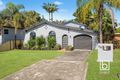 Property photo of 56 Robson Avenue Gorokan NSW 2263