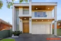 Property photo of 13 Bundara Street Beverly Hills NSW 2209