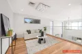 Property photo of 13 Bundara Street Beverly Hills NSW 2209