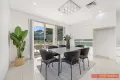 Property photo of 13 Bundara Street Beverly Hills NSW 2209