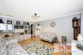 Property photo of 171 Pearse Road Wattleup WA 6166