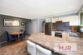 Property photo of 171 Pearse Road Wattleup WA 6166