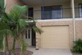 Property photo of 8/43-47 Trevally Street Tin Can Bay QLD 4580