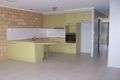 Property photo of 8/43-47 Trevally Street Tin Can Bay QLD 4580