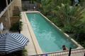 Property photo of 8/43-47 Trevally Street Tin Can Bay QLD 4580