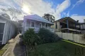 Property photo of 24 Edward Street Merewether NSW 2291