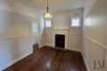Property photo of 24 Edward Street Merewether NSW 2291