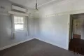 Property photo of 24 Edward Street Merewether NSW 2291