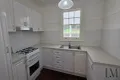 Property photo of 24 Edward Street Merewether NSW 2291