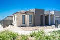 Property photo of 68A Warburton Drive Lucas VIC 3350