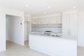 Property photo of 68A Warburton Drive Lucas VIC 3350