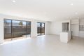 Property photo of 68A Warburton Drive Lucas VIC 3350