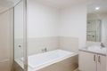 Property photo of 68A Warburton Drive Lucas VIC 3350