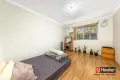 Property photo of 10/25 McBurney Road Cabramatta NSW 2166