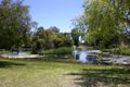 Property photo of 17A Crater Place Rockingham WA 6168