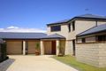 Property photo of 17A Crater Place Rockingham WA 6168