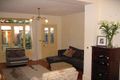 Property photo of 347 Burnley Street Richmond VIC 3121