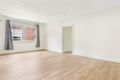 Property photo of 12/30 William Street Double Bay NSW 2028