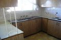 Property photo of 32 Maude Street Box Hill North VIC 3129