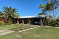 Property photo of 2 Tanna Street Pialba QLD 4655