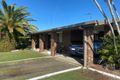 Property photo of 2 Tanna Street Pialba QLD 4655