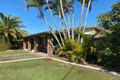 Property photo of 2 Tanna Street Pialba QLD 4655