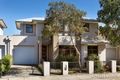 Property photo of 2/1A Barb Street Maribyrnong VIC 3032