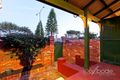 Property photo of 30 Tydeman Road North Fremantle WA 6159