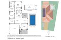 Property photo of 19 Salonika Circuit Bushland Beach QLD 4818